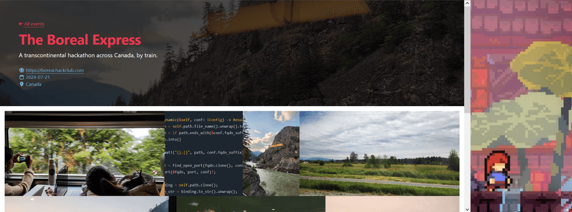 https://scrapbook-into-the-redwoods.s3.amazonaws.com/f29be044-84e2-41f1-8bf6-f8ac5393e9dc-image.png
