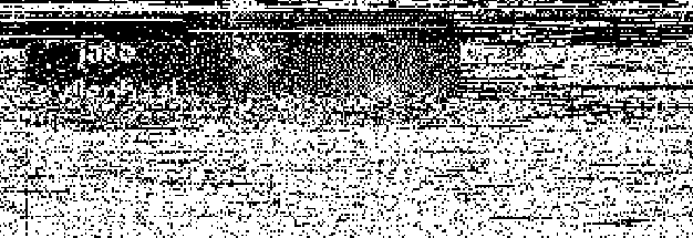 https://scrapbook-into-the-redwoods.s3.amazonaws.com/f4485ff7-5b94-4262-aba4-730d5a103bee-image.png
