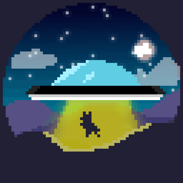 https://scrapbook-into-the-redwoods.s3.amazonaws.com/f7ada7c0-3f04-48e3-a99f-70b3e2c8d844-ufo.png