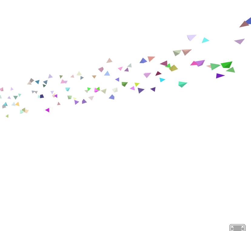 https://scrapbook-into-the-redwoods.s3.amazonaws.com/f7b2e513-ee36-49fc-937d-6bc0c127d8cf-image.png
