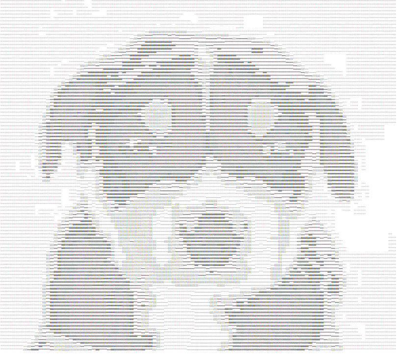 https://scrapbook-into-the-redwoods.s3.amazonaws.com/fa0c2dc4-502e-4d9f-8519-34908b27d3f3-img07.png