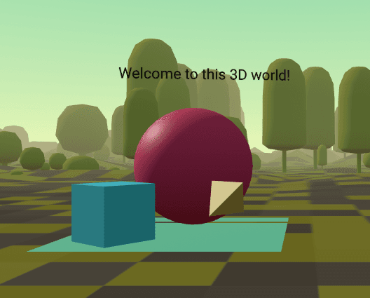 https://scrapbook-into-the-redwoods.s3.amazonaws.com/fbf18d53-4304-4636-9dd8-ae8be05bb32a-image.png
