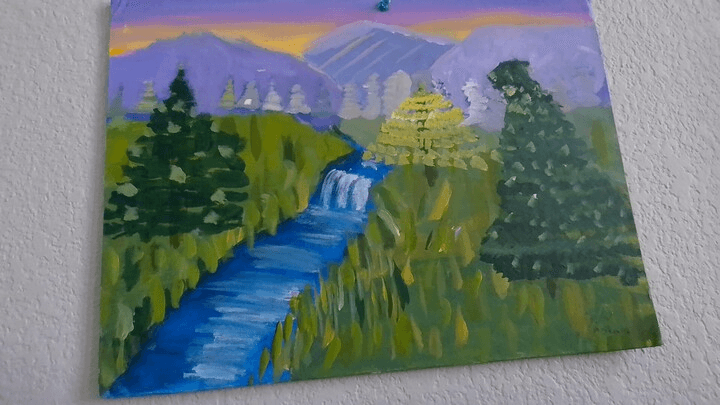 https://scrapbook-into-the-redwoods.s3.amazonaws.com/fee6a9eb-211b-4521-a46f-407328cf0d7b-image.png