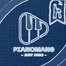 PianoMan0