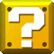 question_block_mario emoji