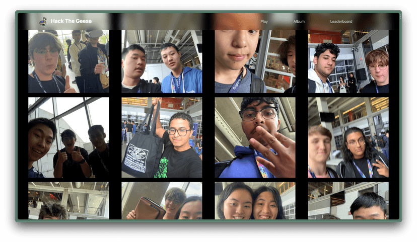 https://scrapbook-into-the-redwoods.s3.amazonaws.com/a22cced9-0970-40fd-9700-a106aff68745-screenshot_2023-09-17_at_6.13.58_pm.png https://scrapbook-into-the-redwoods.s3.amazonaws.com/a22cced9-0970-40fd-9700-a106aff68745-screenshot_2023-09-17_at_6.13.58_pm.png