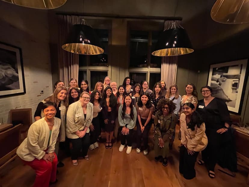 https://scrapbook-into-the-redwoods.s3.amazonaws.com/f16815b3-04af-4ebb-b6db-41d60cd8c43d-dinner.jpeg https://scrapbook-into-the-redwoods.s3.amazonaws.com/f16815b3-04af-4ebb-b6db-41d60cd8c43d-dinner.jpeg