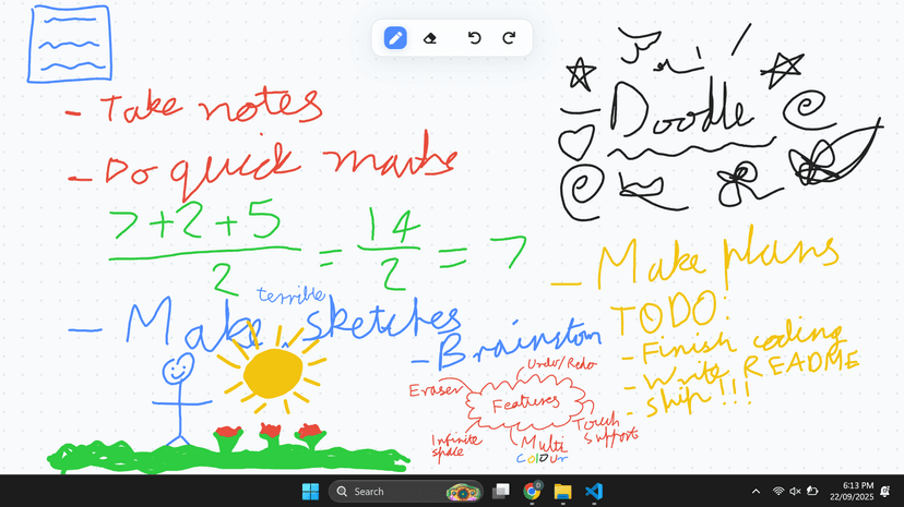 https://scrapbook-into-the-redwoods.s3.us-east-1.amazonaws.com/3601ff3e-d278-47d9-961a-48964458b726-screenshot_2025-09-22_181359.png https://scrapbook-into-the-redwoods.s3.us-east-1.amazonaws.com/3601ff3e-d278-47d9-961a-48964458b726-screenshot_2025-09-22_181359.png