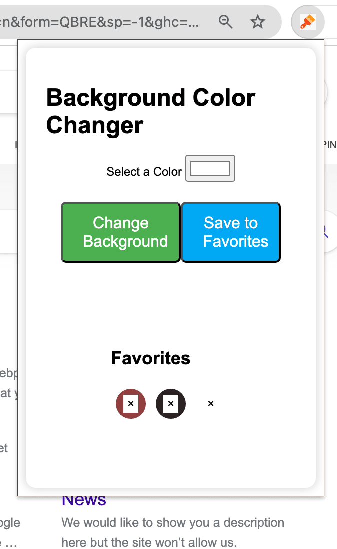 https://scrapbook-into-the-redwoods.s3.us-east-1.amazonaws.com/89bd5a86-2a7d-4274-b83b-58cb793a3922-screenshot_2024-11-26_at_5.28.02___pm.png https://scrapbook-into-the-redwoods.s3.us-east-1.amazonaws.com/89bd5a86-2a7d-4274-b83b-58cb793a3922-screenshot_2024-11-26_at_5.28.02___pm.png