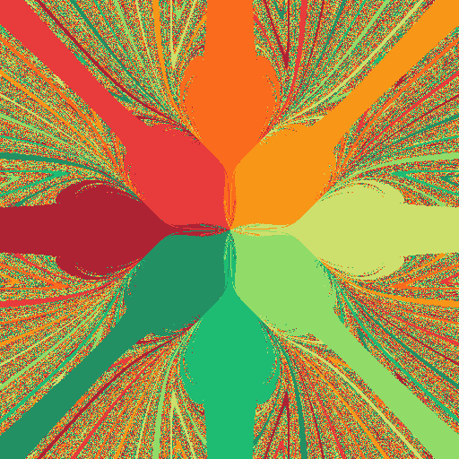 https://scrapbook-into-the-redwoods.s3.us-east-1.amazonaws.com/de9588af-5b44-4180-a14f-53a13c9bbf71-as_the_body_falls.png https://scrapbook-into-the-redwoods.s3.us-east-1.amazonaws.com/de9588af-5b44-4180-a14f-53a13c9bbf71-as_the_body_falls.png