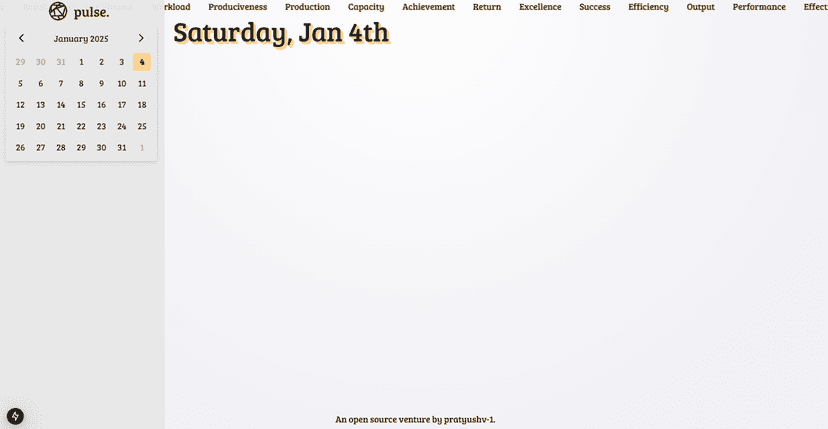 https://scrapbook-into-the-redwoods.s3.us-east-1.amazonaws.com/fb1e3d17-7fab-4721-9636-3230f0135ca9-image.png https://scrapbook-into-the-redwoods.s3.us-east-1.amazonaws.com/fb1e3d17-7fab-4721-9636-3230f0135ca9-image.png